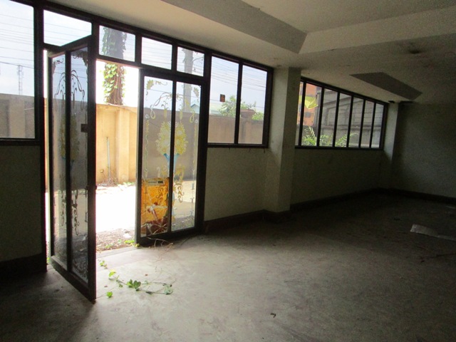 full_20150817105759.JPG