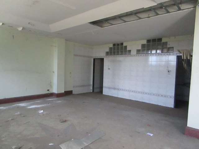 full_20150817110007.JPG