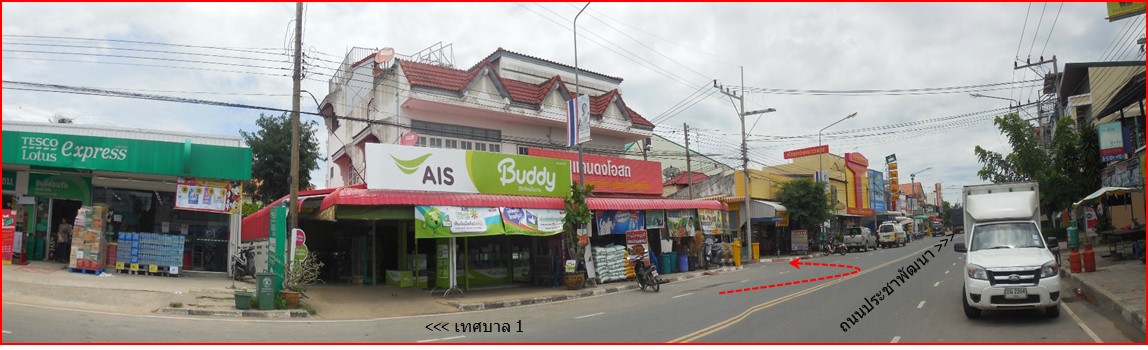 full_20150918152844.jpg