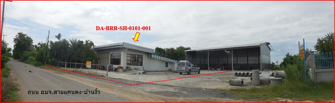 full_20150918152851.jpg
