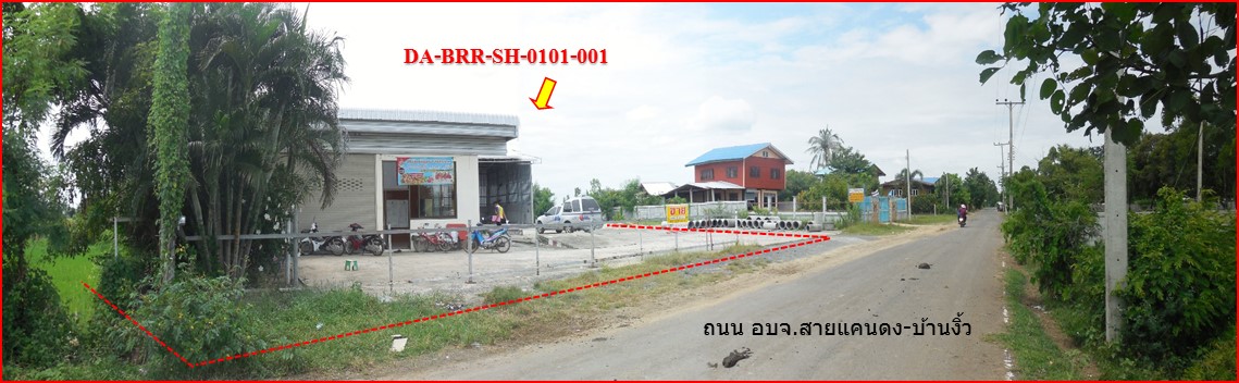 full_20150918152906.jpg