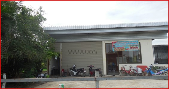 full_20150918152919.jpg