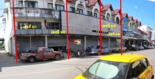 full_20151026105152.JPG