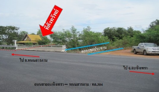 full_20151027104156.JPG