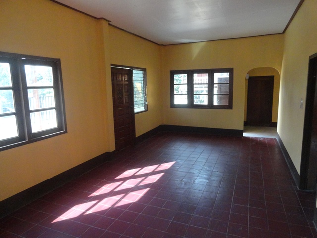 full_20160127133901.JPG