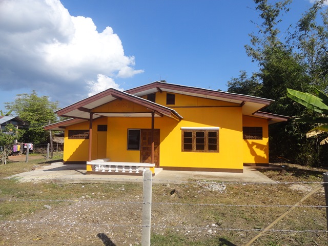 full_20160127133940.JPG