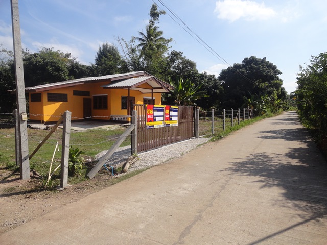 full_20160127133952.JPG