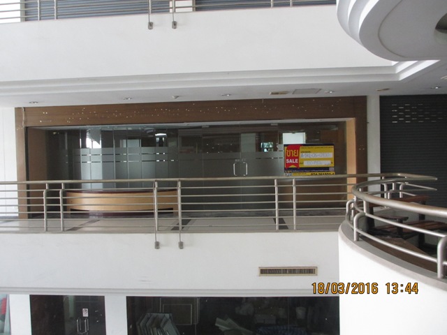 full_20160322145903.JPG