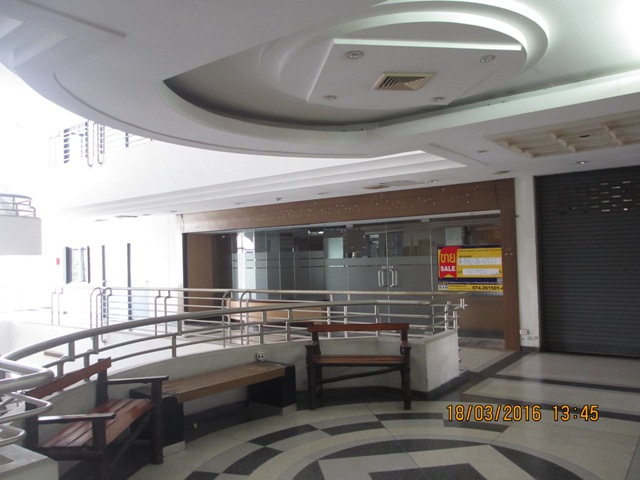 full_20160322145918.JPG