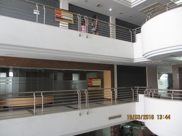full_20160322145929.JPG