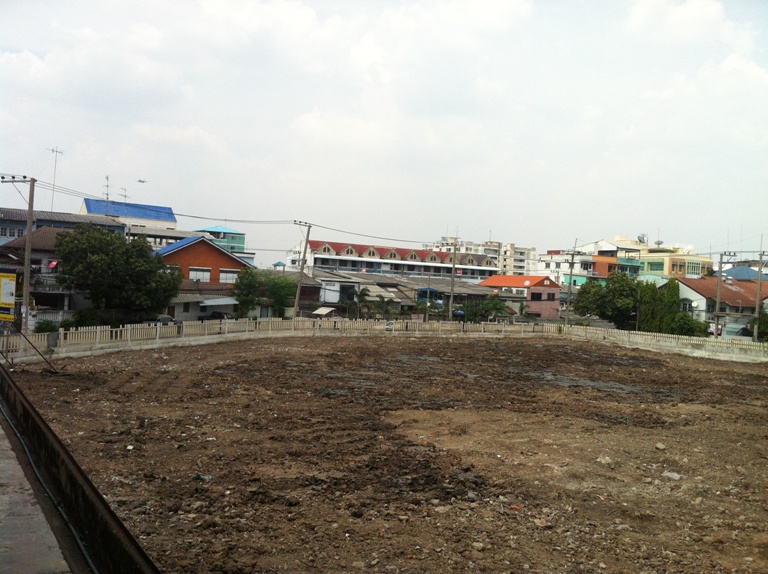 full_20160404084513.JPG