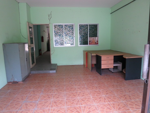 full_20160517080112.JPG