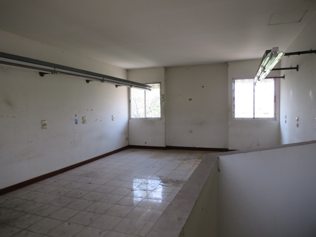 full_20160517080243.JPG