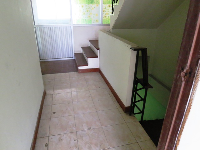 full_20160517080300.JPG