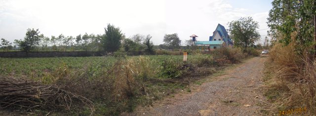 full_20160609102914.jpg