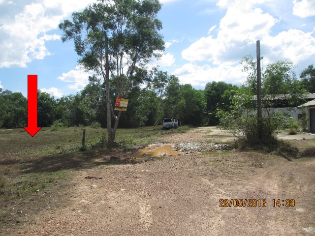 full_20160708093524.jpg