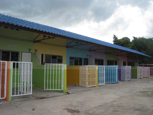 full_20160727143106.JPG
