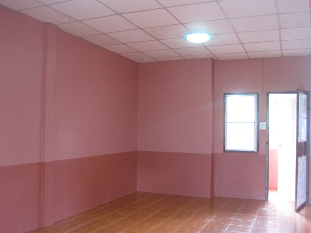 full_20160727143257.JPG