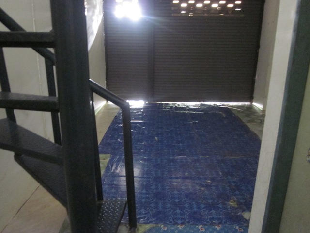 full_20160811144035.JPG