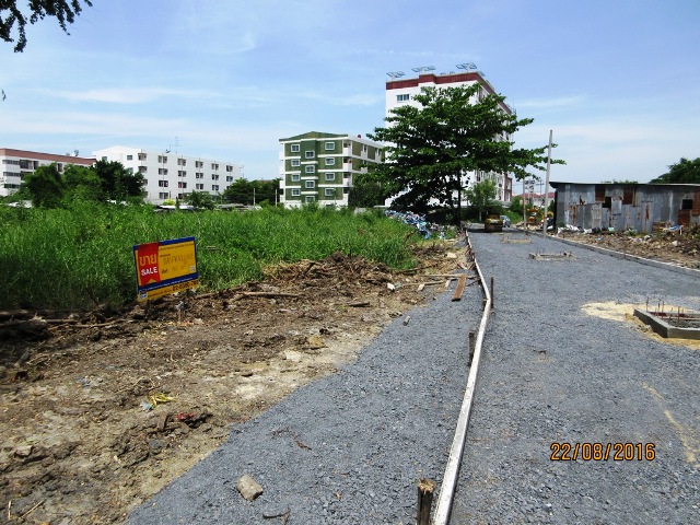 full_20160823105642.JPG