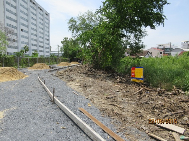 full_20160823105740.JPG