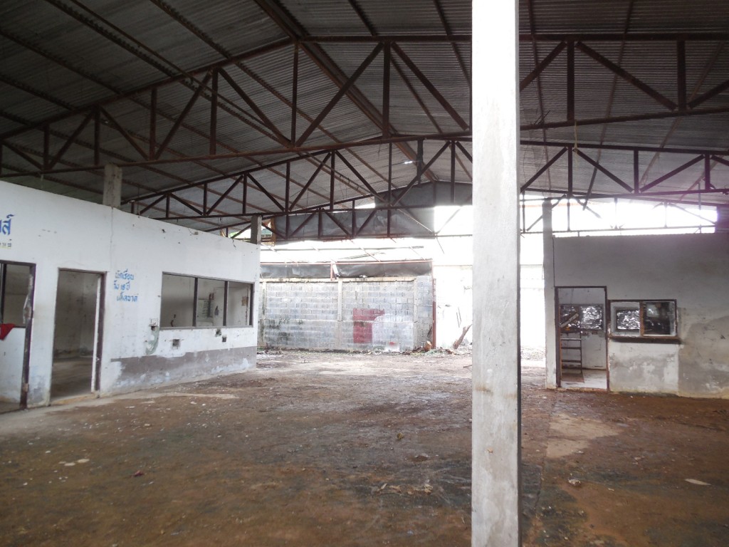 full_20160920193743.JPG