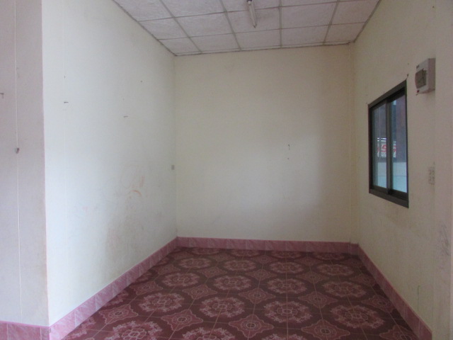 full_20160922151437.JPG