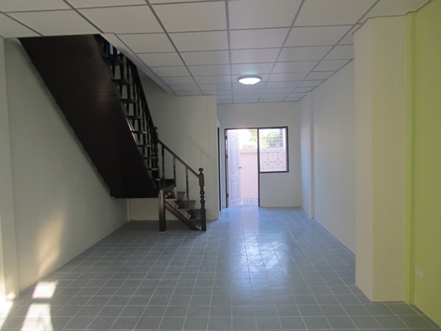 full_20161005184440.JPG
