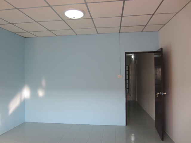 full_20161005184455.JPG
