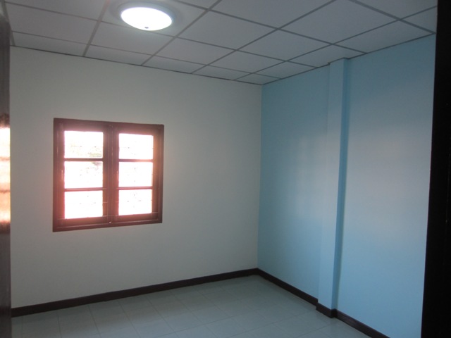 full_20161005184503.JPG