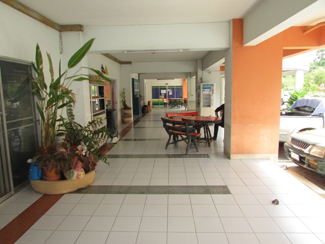 full_20161116095412.JPG