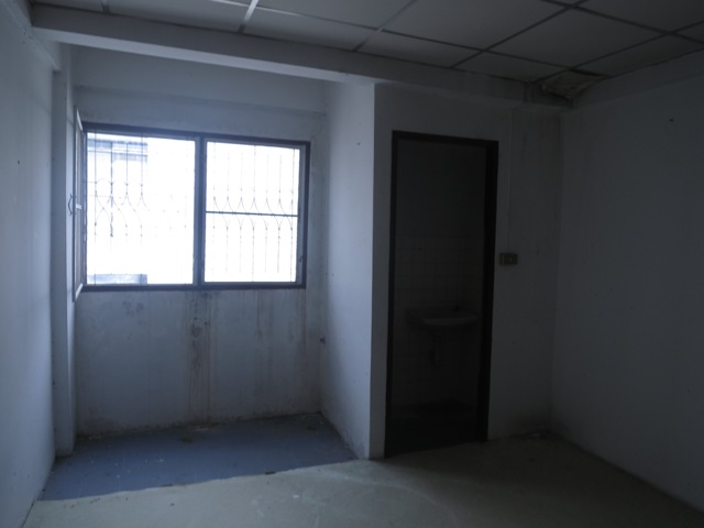 full_20161116172831.JPG