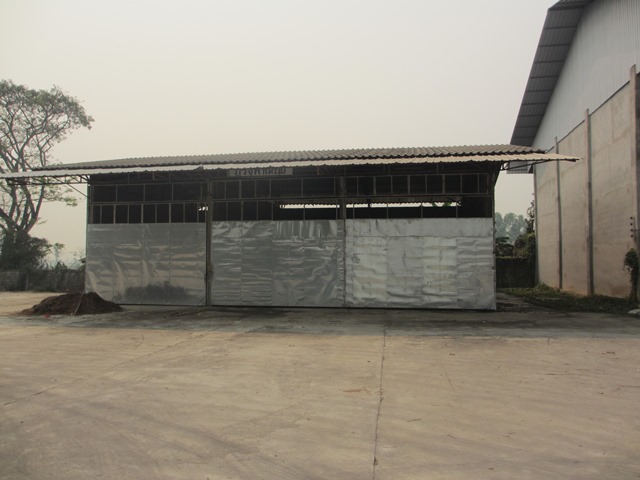 full_20161226151343.JPG