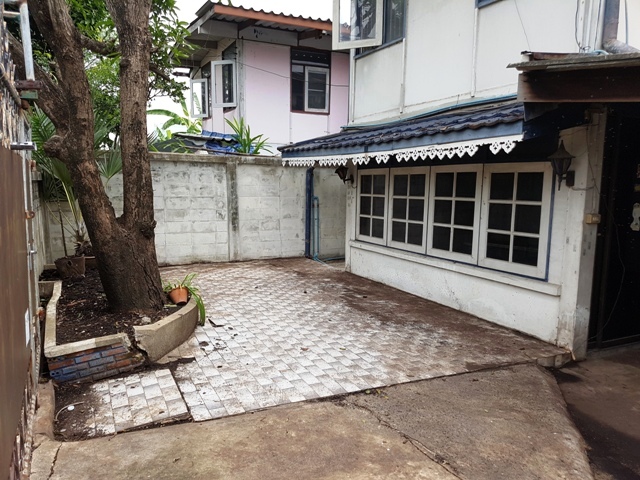 full_20170207094213.jpg
