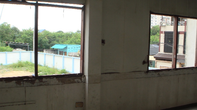 full_20170322105308.JPG