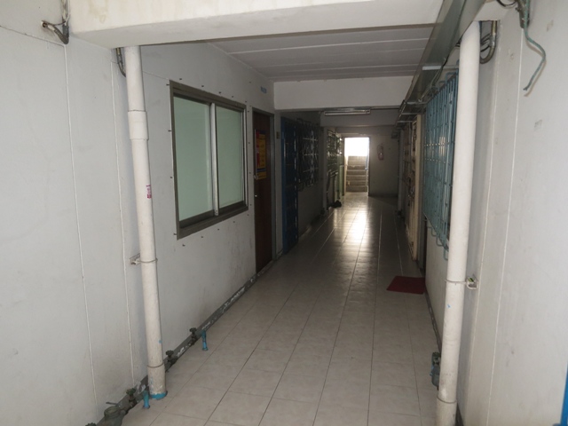 full_20170327135258.JPG
