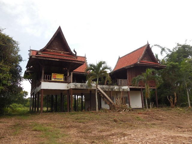 full_20170518093426.JPG
