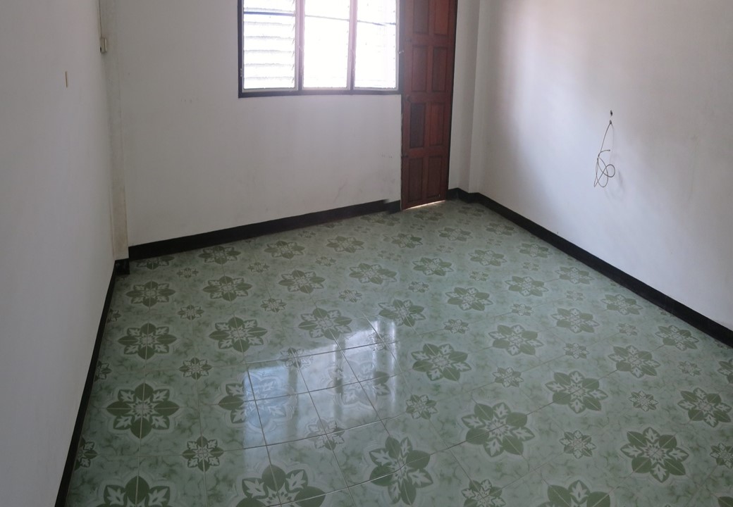 full_20170523151456.jpg
