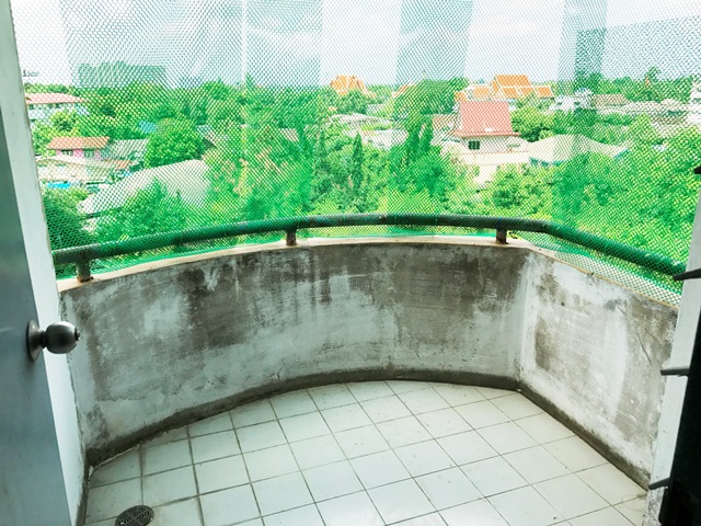 full_20170529095118.JPG