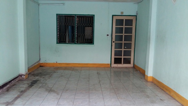 full_20170621165743.JPG