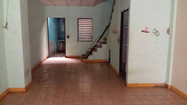 full_20170621165749.JPG