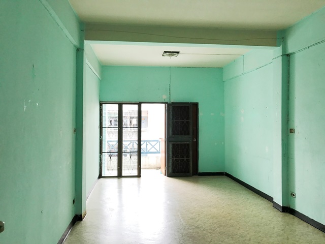 full_20170718145409.JPG