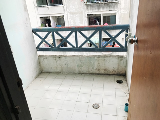 full_20170718145413.JPG