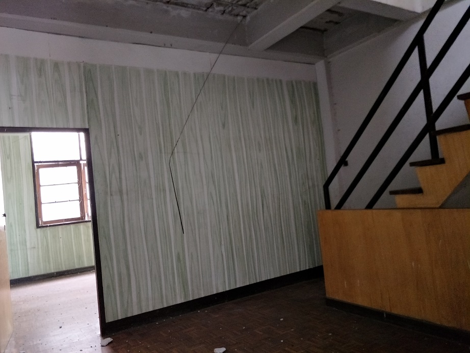 full_20170719110617.jpg