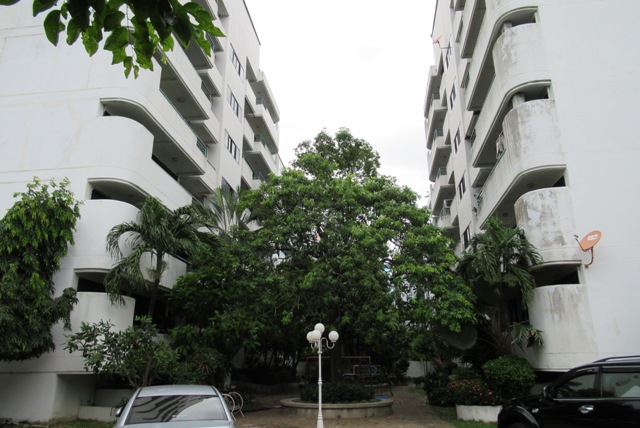 full_20170720113032.JPG