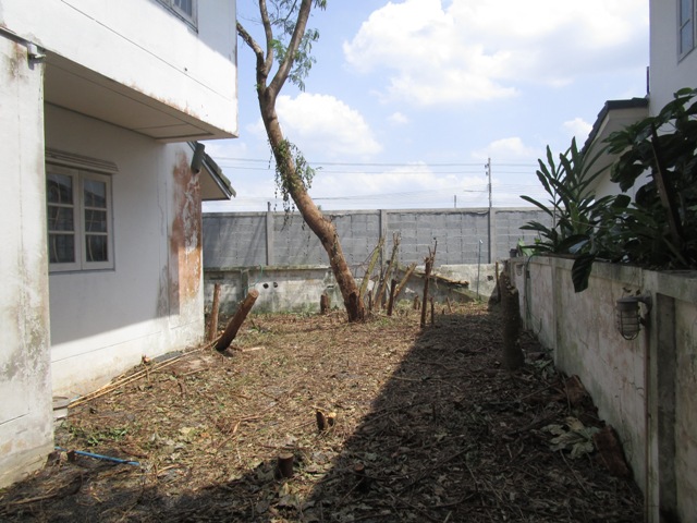 full_20170808131113.JPG