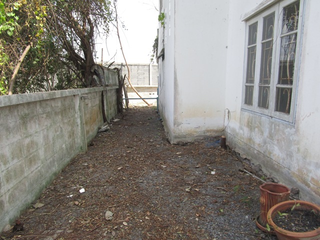 full_20170808131120.JPG