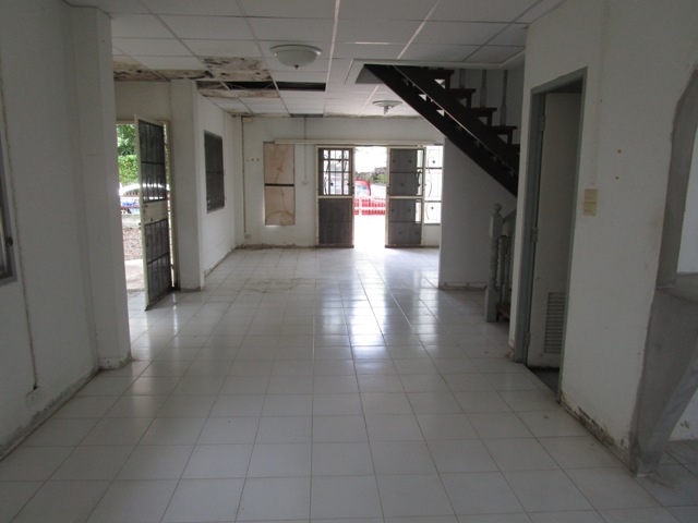 full_20170808131130.JPG
