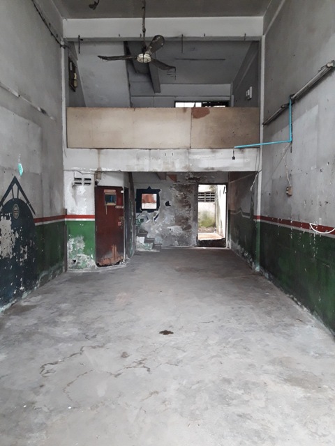 full_20170926100927.JPG