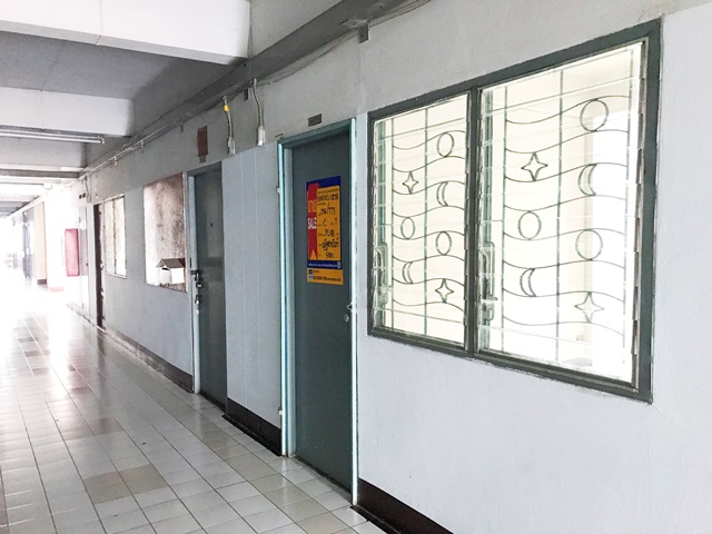 full_20171003154402.JPG
